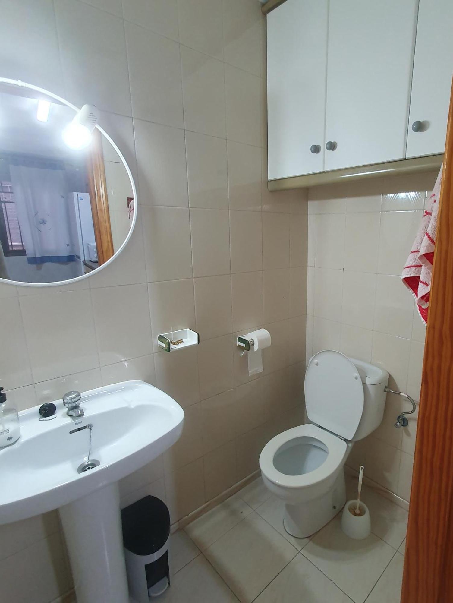 Spacious Home For A Large Group Or Family Cullera Esterno foto