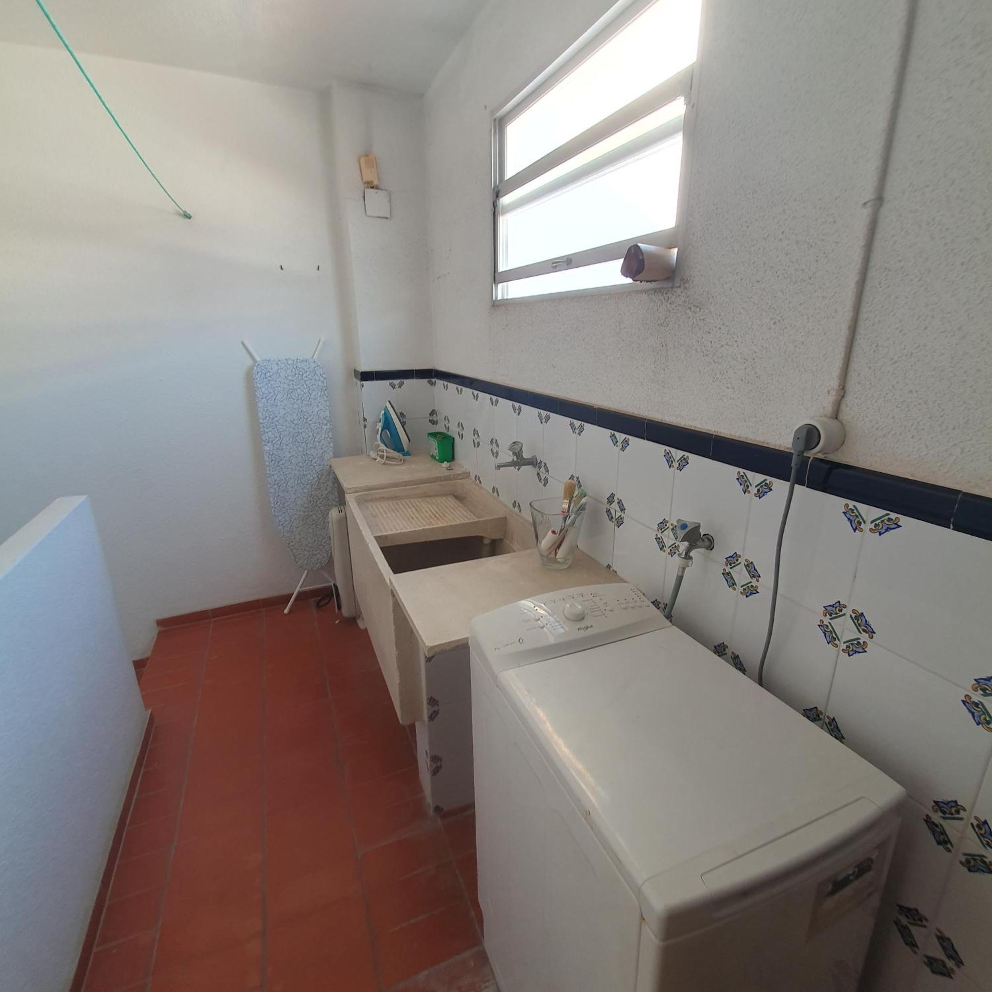 Spacious Home For A Large Group Or Family Cullera Esterno foto