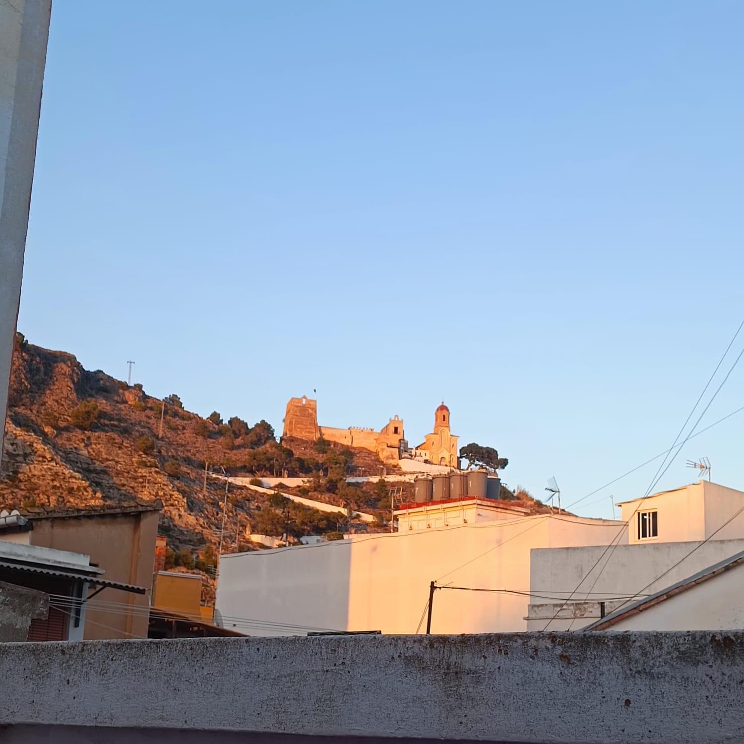 Spacious Home For A Large Group Or Family Cullera Esterno foto