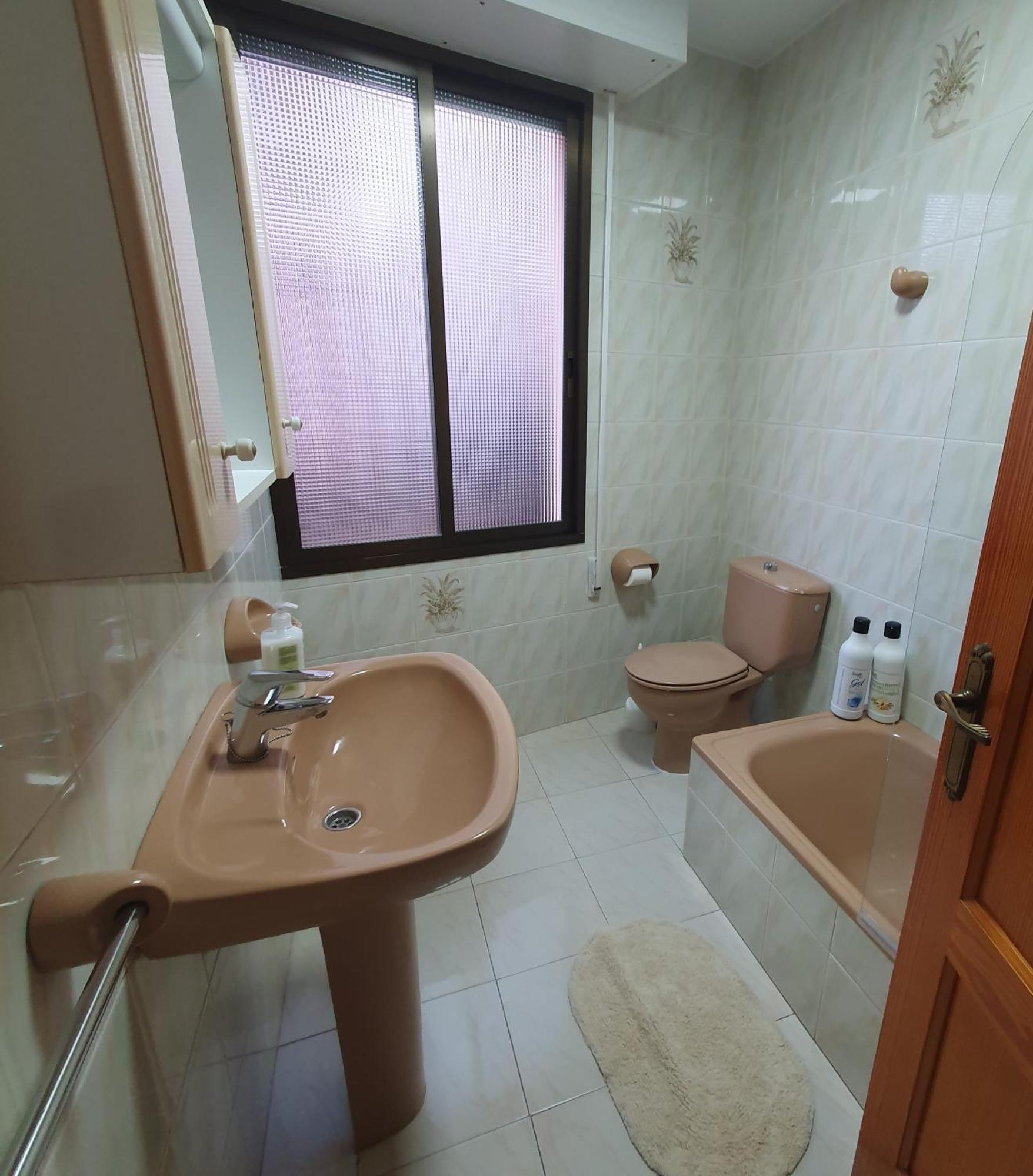 Spacious Home For A Large Group Or Family Cullera Esterno foto